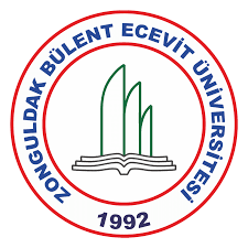 Bülent Ecevit Üniversitesi